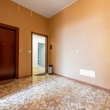 Centro Xl Home,family,free Parking *