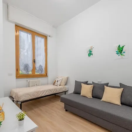 Centro Xl Home,family,free Parking Apartment *