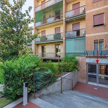 Centro Xl Home,family,free Parking