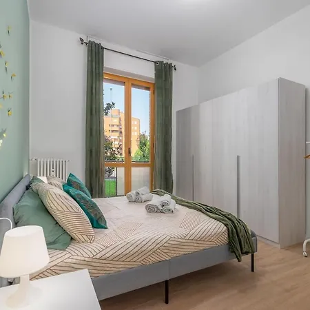 Centro Xl Home,family,free Parking