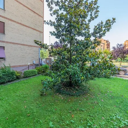 Centro Xl Home,family,free Parking